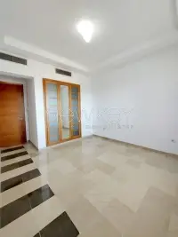 Coquet appartement S3 - 2