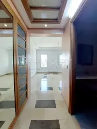 Coquet appartement S3 - 4