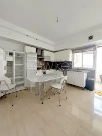 Coquet appartement S3 - 5