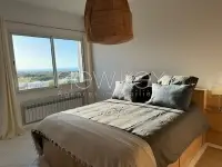 Coquet duplex S+2 à Gammarth - 5
