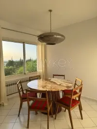 Coquet duplex S+2 à Gammarth - 4