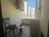 Coquet Appartement S2 Meublé à louer aux Jardins de Carthage - 6