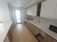 Un Appartement meublé S+1 à louer à Ain Zaghouan Nord - 3