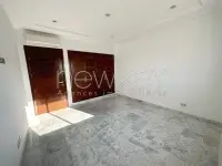 Appartement S3 Spacieux à louer aux Jardins De Carthage - 6