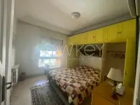 Appartement S1 Meublé à louer au lac 1 - 4