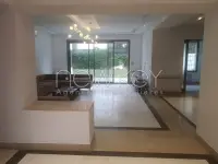 RDC S+3 avec jardin - 1