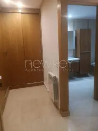 magnifique appartement S+3 à La Marsa - 3