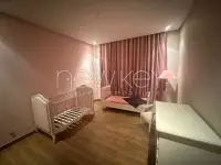 Luxueux Appartement S3 meublé à louer aux Jardins de Carthage - 6