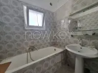 Rez de chaussée de villa S+4 à la Marsa - 6