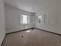 Rez de chaussée de villa S+4 à la Marsa - 5
