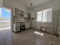 Rez de chaussée de villa S+4 à la Marsa - 4