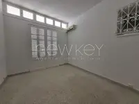 Rez de chaussée de villa S+4 à la Marsa - 3
