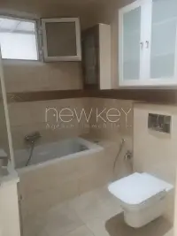 Appartement S+2 à cité khalil - 4
