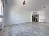 Appartement S+2 à louer au lac 2 - 1