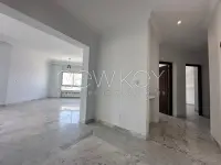 Appartement S+2 à louer au lac 2 - 5