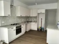Appartement S3 avec grand Jardin à Carthage - 5