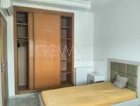 Appartement S3 Spacieux à vendre aux Jardins De Carthage - 4