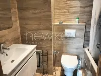 Appartement S3 Spacieux à vendre aux Jardins De Carthage - 6