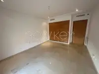 Appartement S3 avec terrasse vue dégagée à vendre aux Jardins de Carthage - 5
