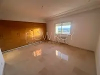 Appartement S3 avec terrasse vue dégagée à vendre aux Jardins de Carthage - 4