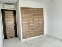 Appartement S2 Avec Vue Dégagée À Louer Aux Jardins De Carthage - 3