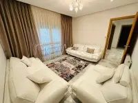Un Superbe Appartement S+4 à vendre à La Soukra - 2