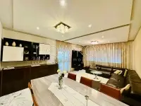 Un Superbe Appartement S+4 à vendre à La Soukra - 3