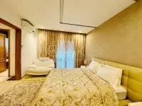 Un Superbe Appartement S+4 à vendre à La Soukra - 5