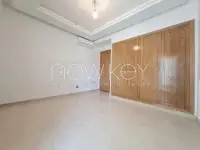 Un Appartement S+2 Neuf à louer à La Soukra - 5