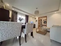 Un Appartement S+2 Meublé à La Soukra - 2