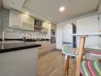 Un Appartement S+2 Meublé à La Soukra - 4