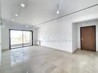 Appartement S2 neuf avec suite à louer aux Jardins de Carthage - 1