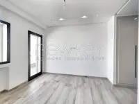 Appartement S2 neuf avec suite à louer aux Jardins de Carthage - 5
