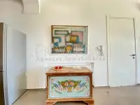 Luxueux loft vue mer à Gammarth - 6