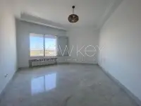 Appartement S2 à louer au lac 2 - 5