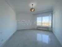 Appartement S2 à louer au lac 2 - 2