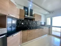 Appartement S2 à louer au lac 2 - 3