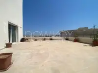 Appartement S3 à vendre au lac 2 - 1