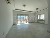 Appartement S3 à vendre au lac 2 - 5