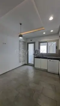 Appartement s+3 vue mer à la Marsa - 6