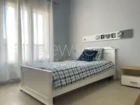 Appartement S3 richement meublé au Lac 2 - 6