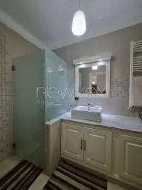 Bel appartement S+2 meublé à Sidi Bousaid - 2