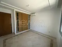 Appartement S3 à louer aux Jardins de Carthage - 3