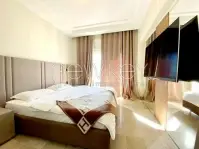 Appartement S+2 à vendre au lac 2 - 4