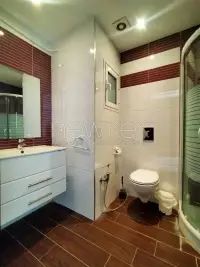 Appartement S2 Meublé à louer aux Jardins de Carthage - 5