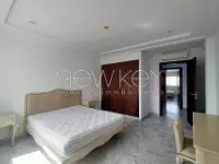 Appartement S2 Meublé à louer aux Jardins de Carthage - 4