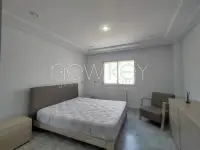 Appartement S2 Meublé à louer aux Jardins de Carthage - 6
