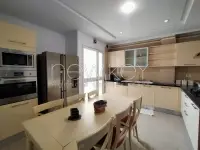 Appartement S2 Meublé à louer aux Jardins de Carthage - 2