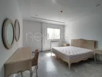 Appartement S2 Meublé à louer aux Jardins de Carthage - 3