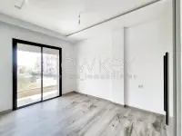 Appartement S3 Neuf à louer aux Jardins de Carthage - 4